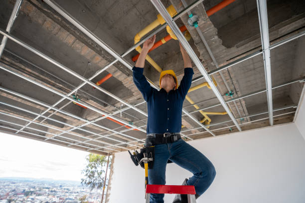 Trusted Harrington, DE Plumbing Experts