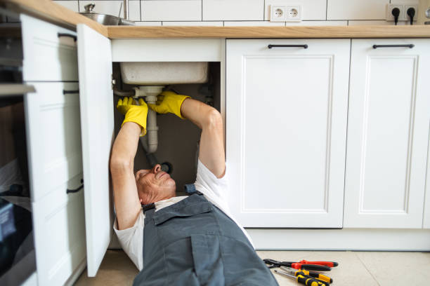 Best Boilers & Radiators  in Harrington, DE
